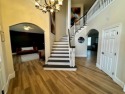  Ad# 5982573 golf course property for sale on GolfHomes.com