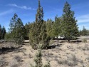  Ad# 5966885 golf course property for sale on GolfHomes.com