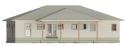  Ad# 5966885 golf course property for sale on GolfHomes.com