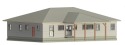  Ad# 5966885 golf course property for sale on GolfHomes.com