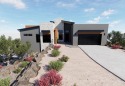 Welcome to 2308 W Ridges Boulevard - A brand new construction for sale in Grand Junction Colorado Mesa County County on GolfHomes.com