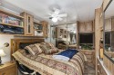  Ad# 6599519 golf course property for sale on GolfHomes.com