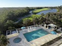  Ad# 5802076 golf course property for sale on GolfHomes.com