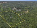 Development opportunity with up to 4 of the most beautiful for sale in Ypsilanti Michigan Washtenaw County County on GolfHomes.com