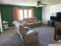 Ad# 6140220 golf course property for sale on GolfHomes.com