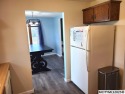  Ad# 6140220 golf course property for sale on GolfHomes.com