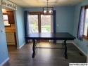  Ad# 6140220 golf course property for sale on GolfHomes.com