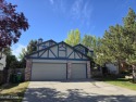 Imagine a charming two-story family home nestled in a serene for sale in Reno Nevada Washoe County County on GolfHomes.com