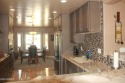  Ad# 6037189 golf course property for sale on GolfHomes.com