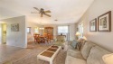  Ad# 5730211 golf course property for sale on GolfHomes.com