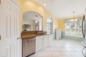 Must-See! Fresh Price on This Flexible Naples Gem!
Get ready to for sale in Naples Florida Collier County County on GolfHomes.com