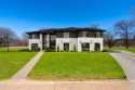  Ad# 5933340 golf course property for sale on GolfHomes.com