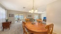  Ad# 5730211 golf course property for sale on GolfHomes.com