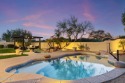  Ad# 6534333 golf course property for sale on GolfHomes.com