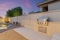  Ad# 6534333 golf course property for sale on GolfHomes.com