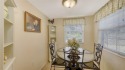  Ad# 5730211 golf course property for sale on GolfHomes.com
