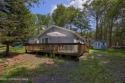  Ad# 6547295 golf course property for sale on GolfHomes.com