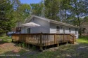  Ad# 6547295 golf course property for sale on GolfHomes.com