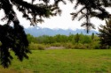 Beautiful residential lot just off of the 9th hole of the for sale in Ronan Montana Lake County County on GolfHomes.com