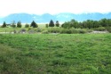 Beautiful residential lot just off of the 9th hole of the for sale in Ronan Montana Lake County County on GolfHomes.com