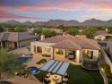 Ad# 6534333 golf course property for sale on GolfHomes.com