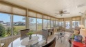  Ad# 5730211 golf course property for sale on GolfHomes.com