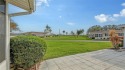  Ad# 5730211 golf course property for sale on GolfHomes.com