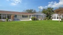  Ad# 5730211 golf course property for sale on GolfHomes.com
