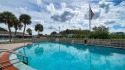  Ad# 5730211 golf course property for sale on GolfHomes.com
