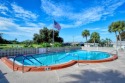  Ad# 5730211 golf course property for sale on GolfHomes.com