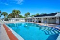  Ad# 5730211 golf course property for sale on GolfHomes.com