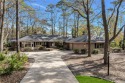 Superb value on updated, superbly maintained double fairway golf for sale in Hilton Head Island South Carolina Beaufort County County on GolfHomes.com