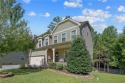  Ad# 6635948 golf course property for sale on GolfHomes.com