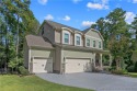 Ad# 6635948 golf course property for sale on GolfHomes.com