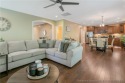  Ad# 6635948 golf course property for sale on GolfHomes.com