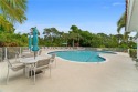  Ad# 6083696 golf course property for sale on GolfHomes.com