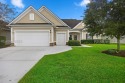 Stunning Napa Valley floor 3bd/3ba plan featuring a spacious for sale in Okatie South Carolina Jasper County County on GolfHomes.com