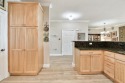  Ad# 6294779 golf course property for sale on GolfHomes.com