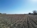 This fantastic 28-acre parcel of land would make the perfect for sale in Grand Island Nebraska Hall County County on GolfHomes.com