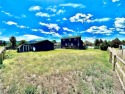  Ad# 6204425 golf course property for sale on GolfHomes.com