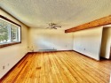  Ad# 6204425 golf course property for sale on GolfHomes.com