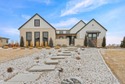 Discover an extraordinary opportunity in Acadia at Raindance to for sale in Windsor Colorado Weld County County on GolfHomes.com