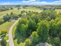  Ad# 5343690 golf course property for sale on GolfHomes.com