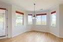  Ad# 6533811 golf course property for sale on GolfHomes.com