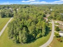 Ad# 5343690 golf course property for sale on GolfHomes.com