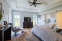  Ad# 6217379 golf course property for sale on GolfHomes.com