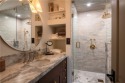  Ad# 6113319 golf course property for sale on GolfHomes.com