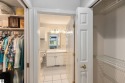  Ad# 6295161 golf course property for sale on GolfHomes.com