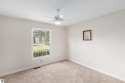  Ad# 6295161 golf course property for sale on GolfHomes.com
