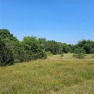  Ad# 6229002 golf course property for sale on GolfHomes.com